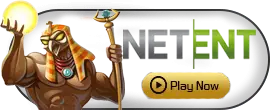 NetEnt - ADUGAMING