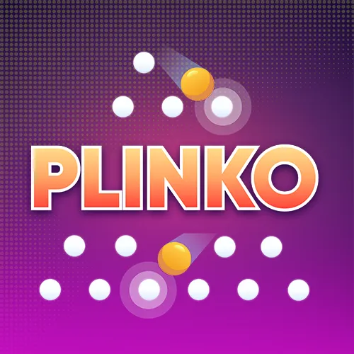 Plinko 弹珠 (not available) - ADUGAMING