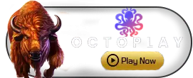 Octoplay - ADUGAMING