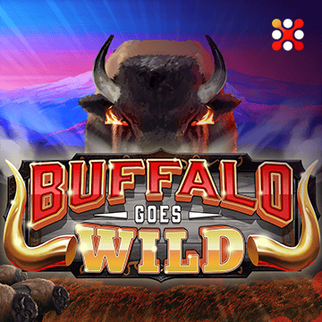 Mancala : Buffalo Goes Wild - ADUGAMING