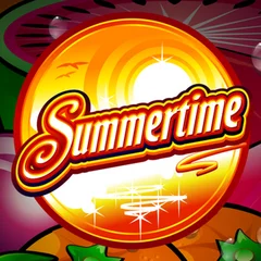 Summertime - ADUGAMING