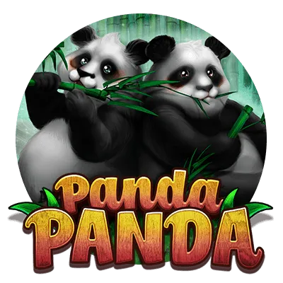 Habanero : Panda Panda - ADUGAMING