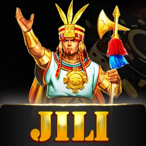Jili - ADUGAMING