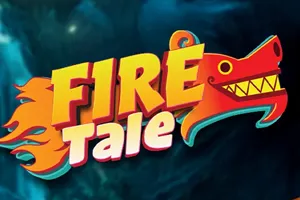 Fire Tale - ADUGAMING