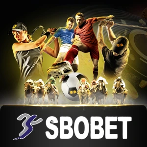 Sbobet - ADUGAMING