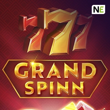 Grand Spinn - ADUGAMING