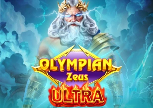 Olympian Zeus ULTRA - ADUGAMING