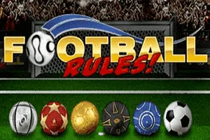 Football Rules - ADUGAMING