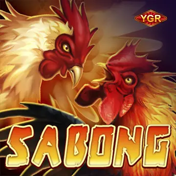 YGR : Sabong - ADUGAMING