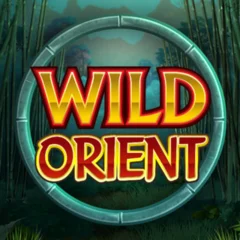 Wild Orient - ADUGAMING