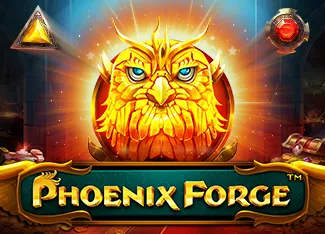 Pragmatic : Phoenix Forge - ADUGAMING