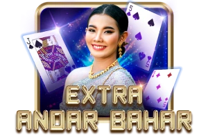 Extra Andar Bahar - ADUGAMING