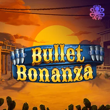 Octoplay : Bullet Bonanza - ADUGAMING