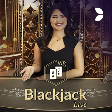 Platinum Private Blackjack 6 - ADUGAMING