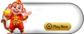 Spinocchio - ADUGAMING