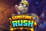 Spadegaming : Gemstone Rush - ADUGAMING