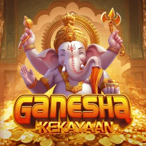 Besoft : Ganesha Wealth - ADUGAMING