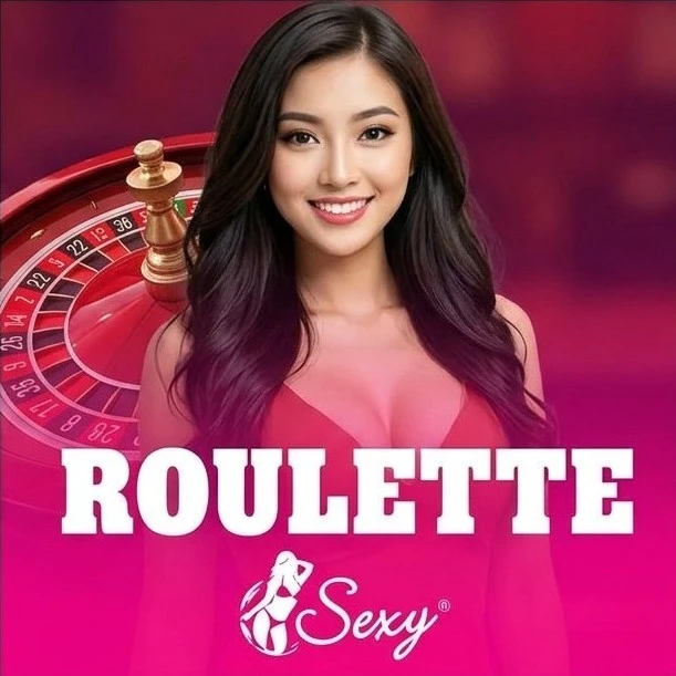 Roulette - ADUGAMING