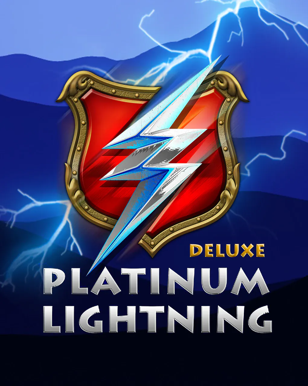 Bgaming : Platinum Lightning Deluxe - ADUGAMING