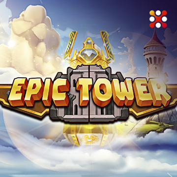 Mancala : Epic Tower - ADUGAMING