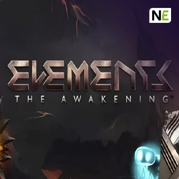 Elements: The Awakening - ADUGAMING
