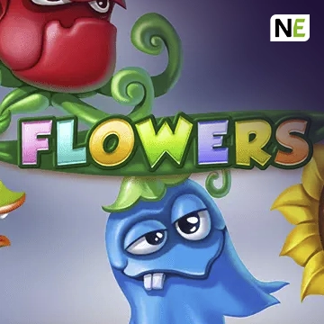 Flowers - ADUGAMING