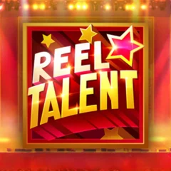 Reel Talent - ADUGAMING