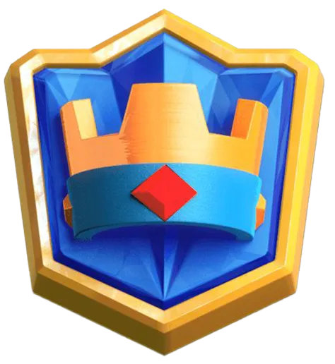Clash Royale 皇室战争 - ADUGAMING
