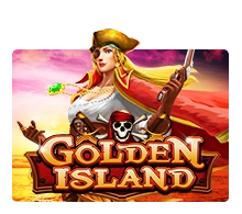 Joker123 : Golden Island - ADUGAMING