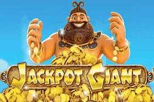 Jackpot Giant - ADUGAMING