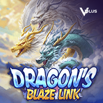 Dragon``s Blaze Link - ADUGAMING