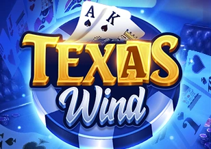 Texas Wind - ADUGAMING