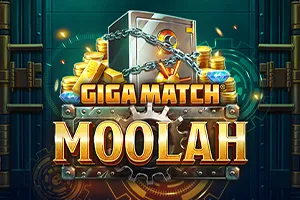 Giga Match Moolah - ADUGAMING