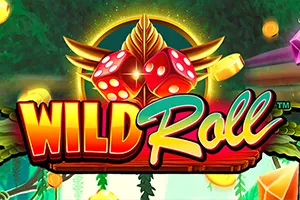 Wild Roll - ADUGAMING