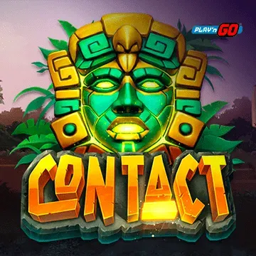 PlaynGo : Contact - ADUGAMING