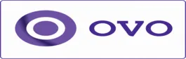 OVOPay - ADUGAMING