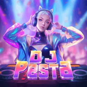 Besoft : DJ Party - ADUGAMING