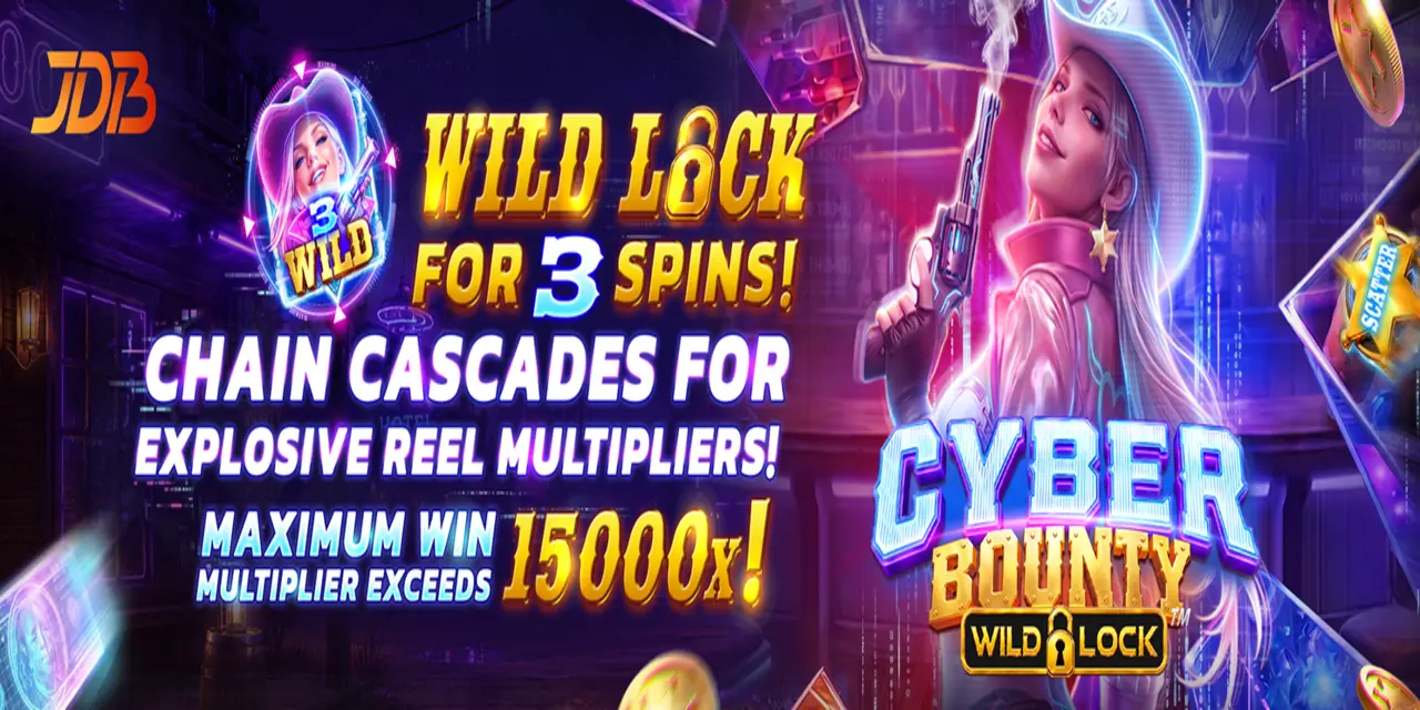 ADUGAMING - cyberbounty - ADUGAMING