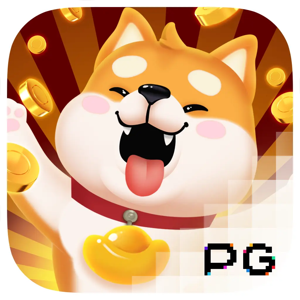 PGSoft : Win Win Won - ADUGAMING