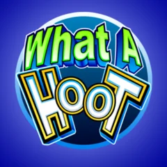 What A Hoot - ADUGAMING