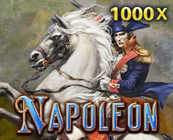 Napoleon - ADUGAMING