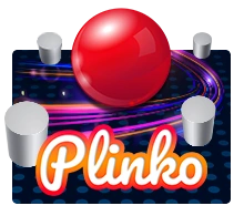 Plinko Ex - ADUGAMING