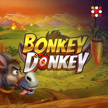 Mancala : Bonkey Donkey - ADUGAMING