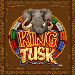 King Tusk - ADUGAMING