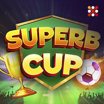 Mancala : Superb Cup - ADUGAMING