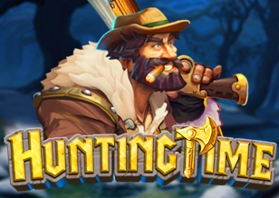Waktu Berburu - ADUGAMING
