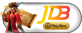 JDB - ADUGAMING
