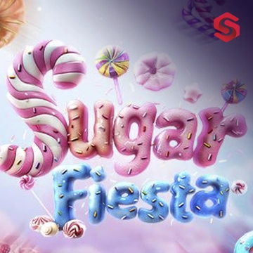 Sugar Fiesta - ADUGAMING
