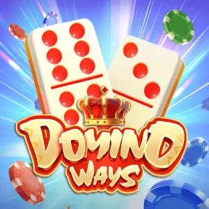 Besoft : Domino Ways - ADUGAMING