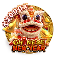 Facai : CHINESE NEW YEAR - ADUGAMING